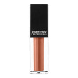 Color Studio Melted Eyeshadow
