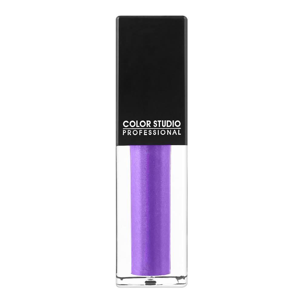 Color Studio Melted Eyeshadow
