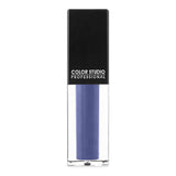 Color Studio Melted Eyeshadow