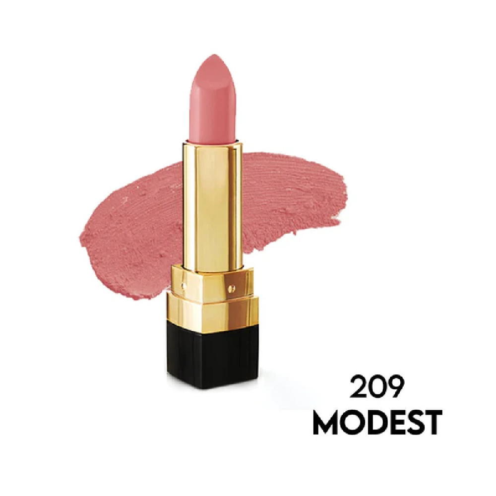 Color Studio Pure Matte Lipstick