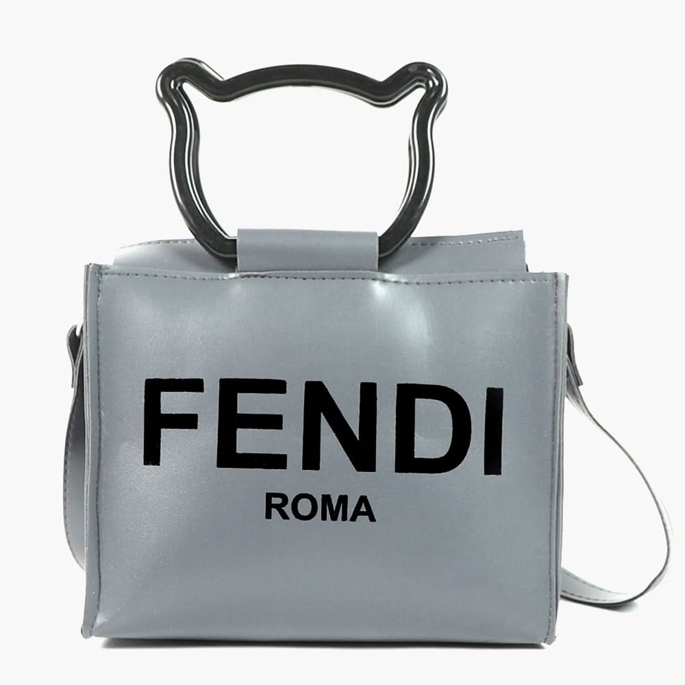 Women's Shoulder