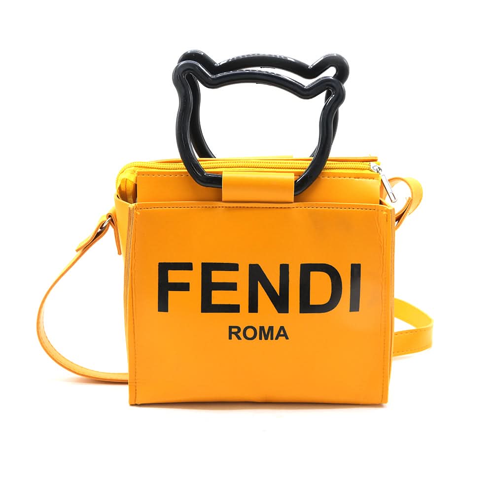 Women's Shoulder