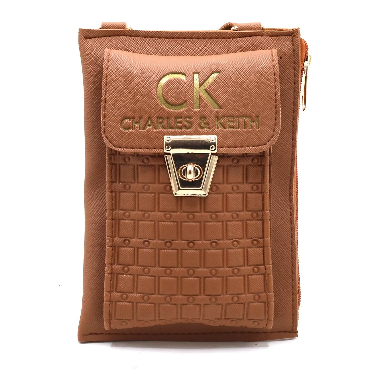 Women's Clutch