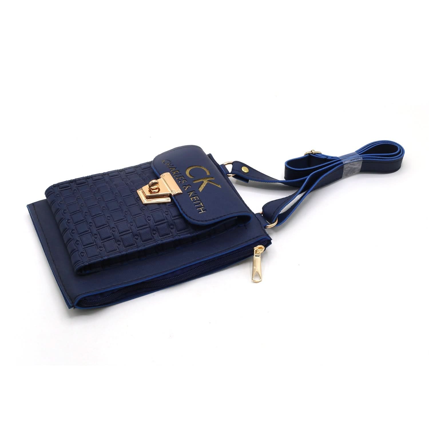 Women's Clutch