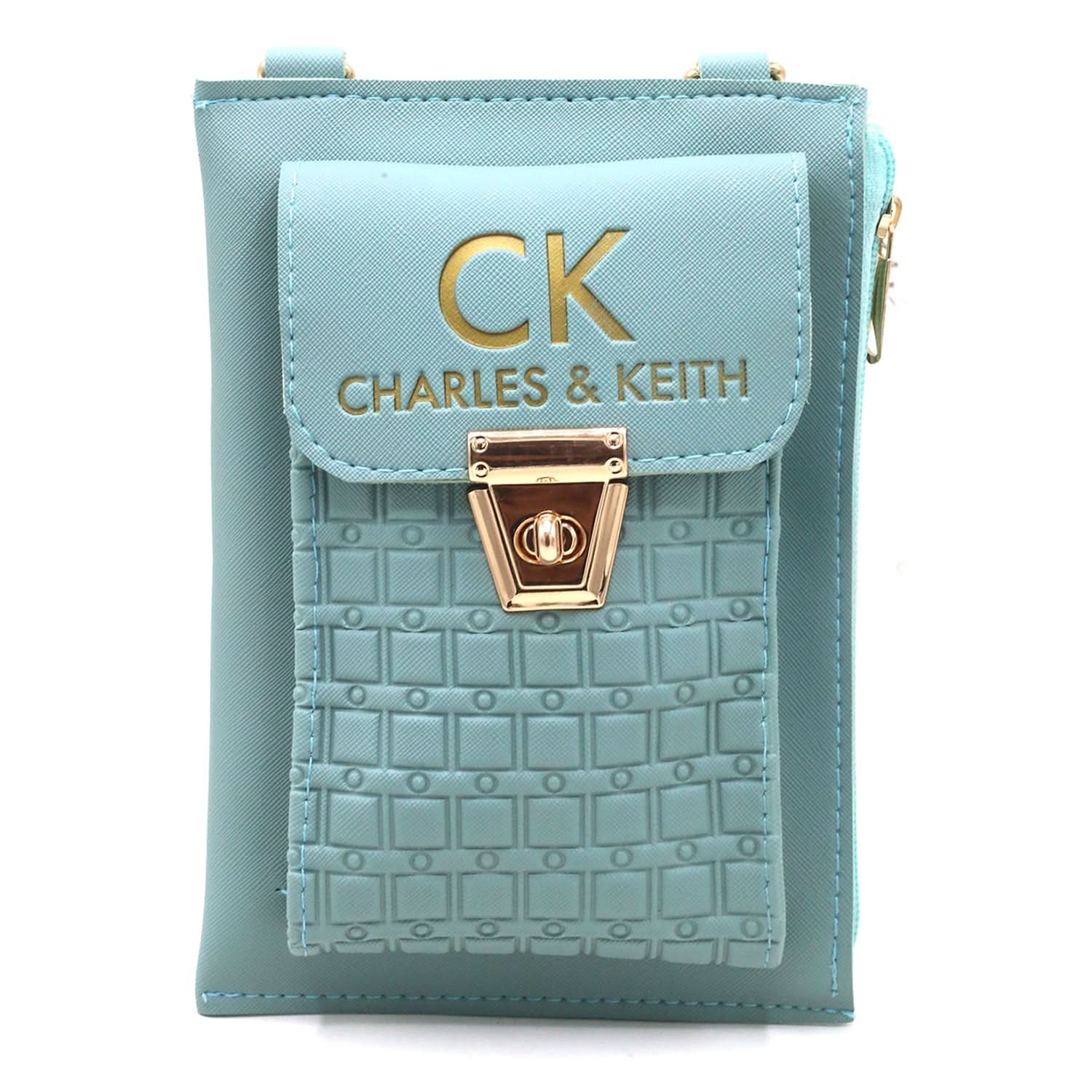 Women's Clutch