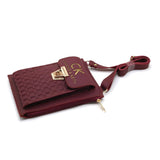 Women's Clutch