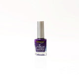 Gorgeous Beauty Peel Off Nail Mask - 28