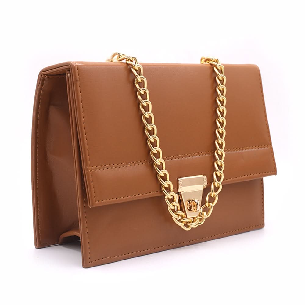 Eminent Women's shoulder Bag