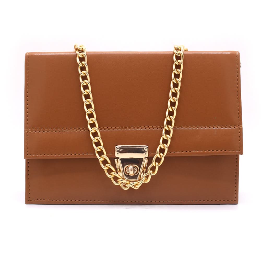 Eminent Women's shoulder Bag