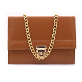 Eminent Women's shoulder Bag