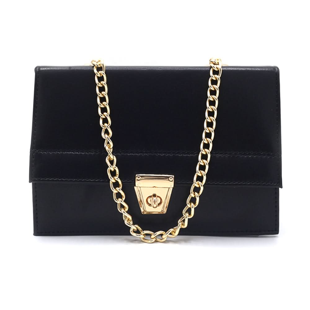 Eminent Women's shoulder Bag