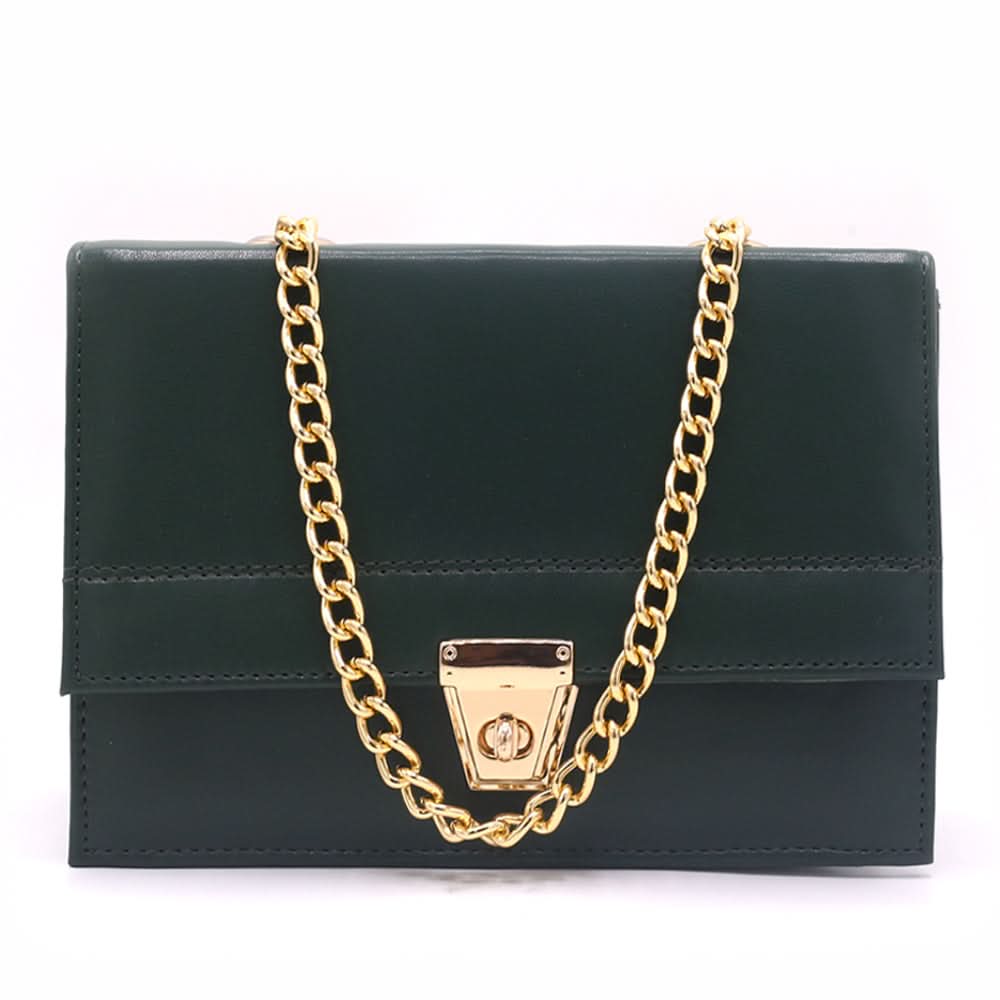 Eminent Women's shoulder Bag