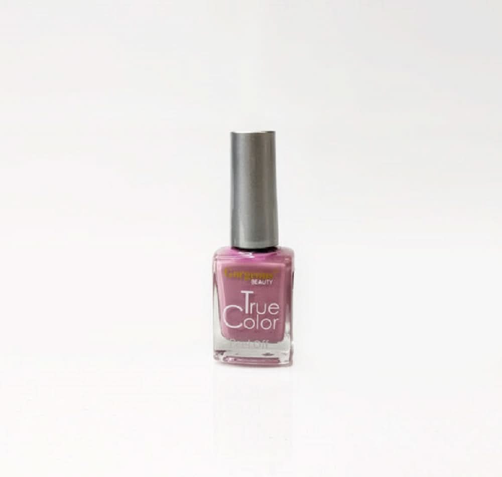 Gorgeous Beauty Peel Off Nail Mask - 31