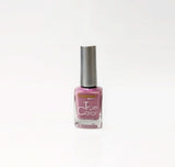 Gorgeous Beauty Peel Off Nail Mask - 31