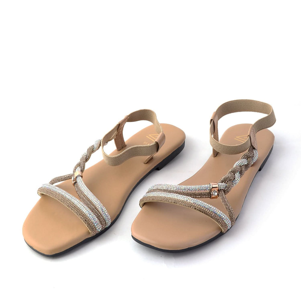 Women's Sandal