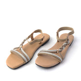Women's Sandal