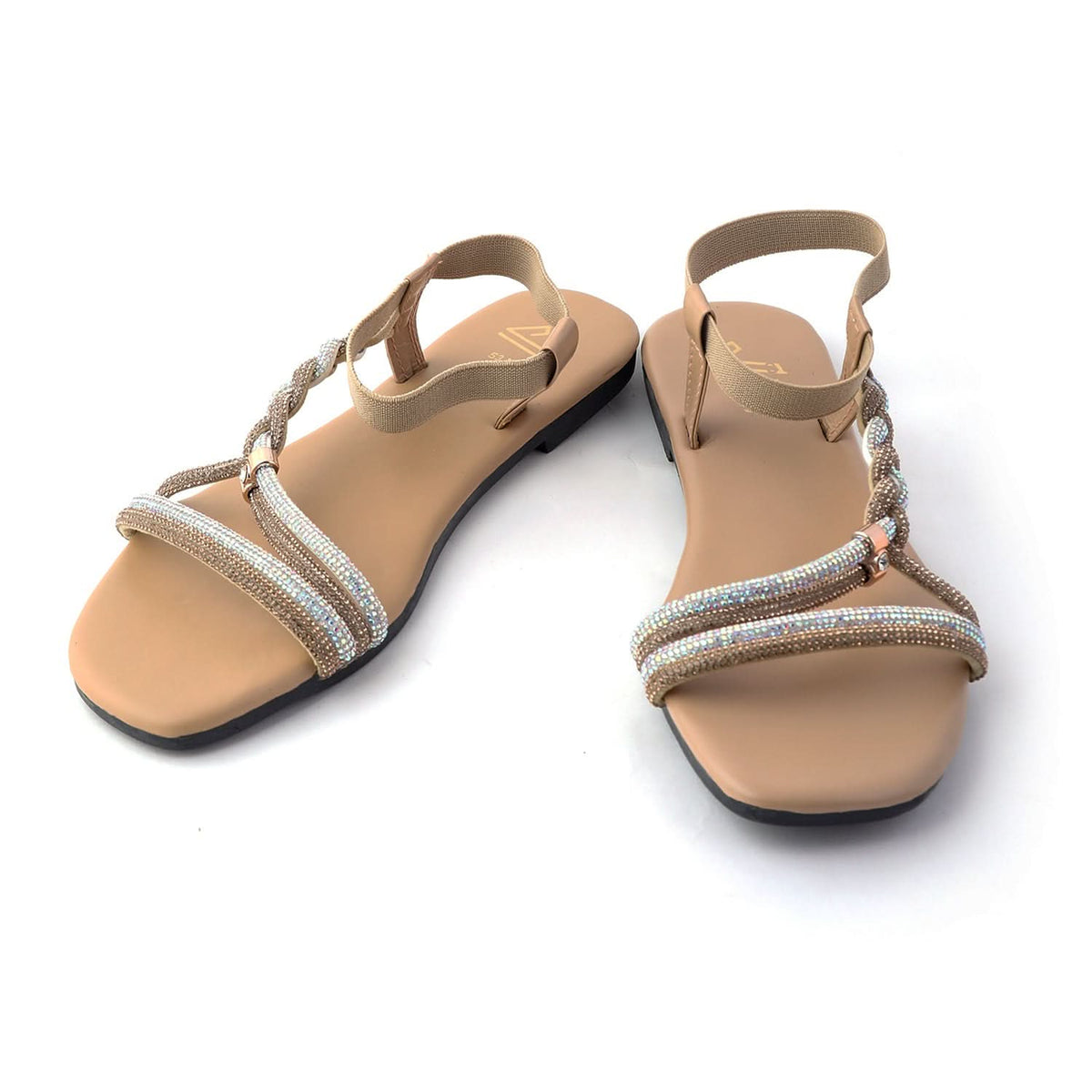Women's Sandal