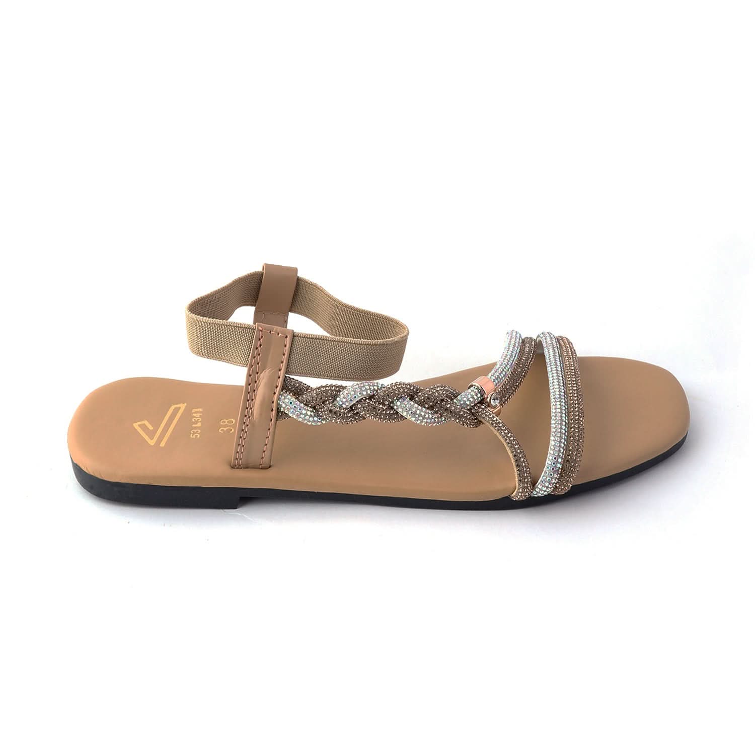 Women's Sandal