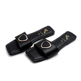 Women's Slipper