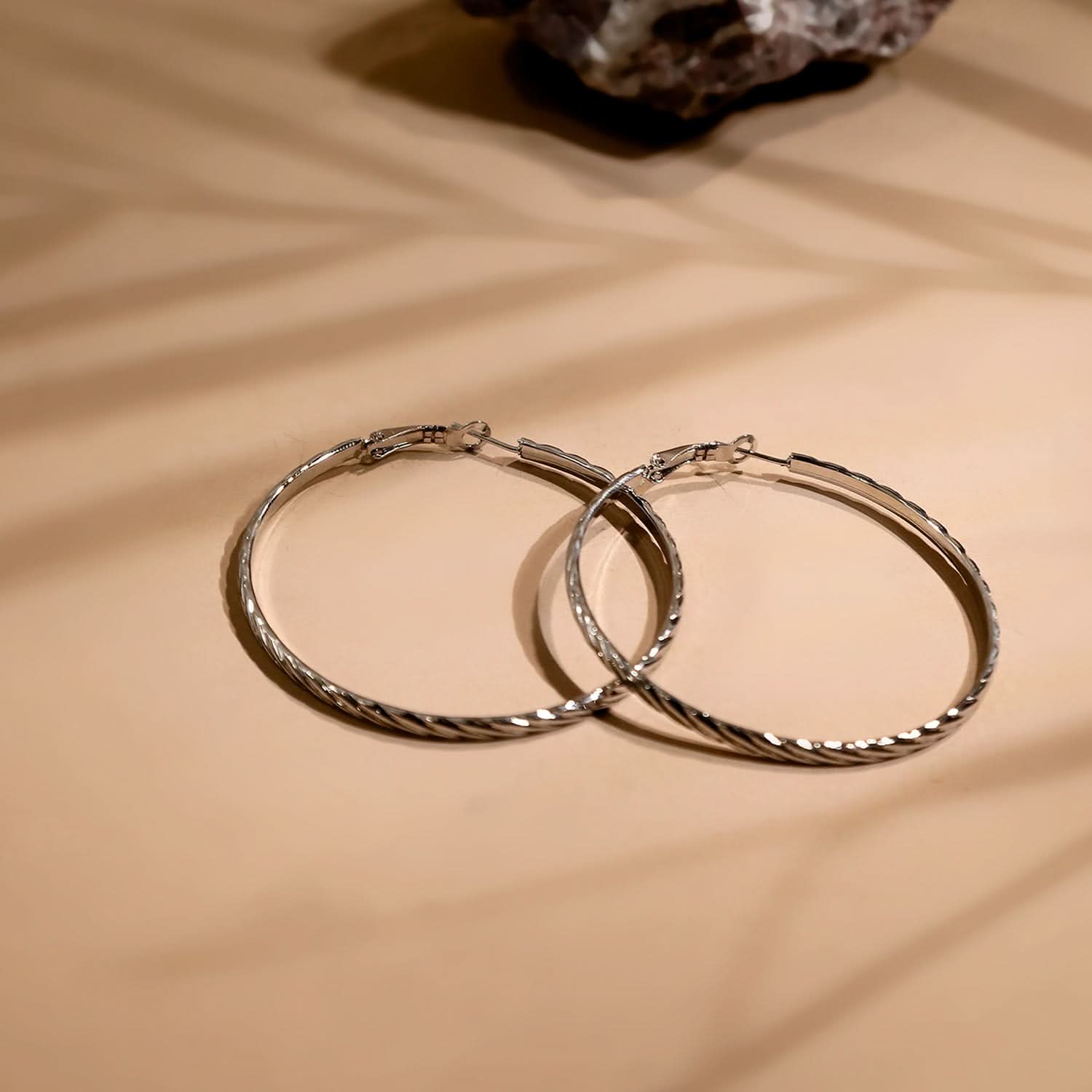 Women's Earring