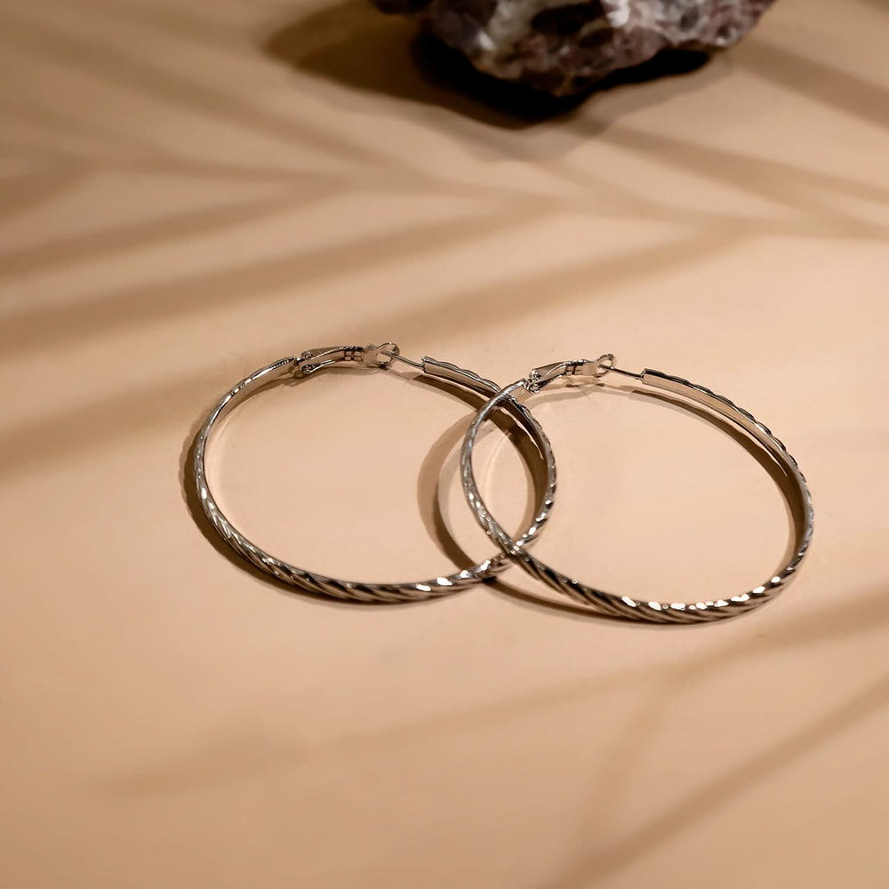 Women's Earring