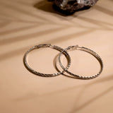 Women's Earring