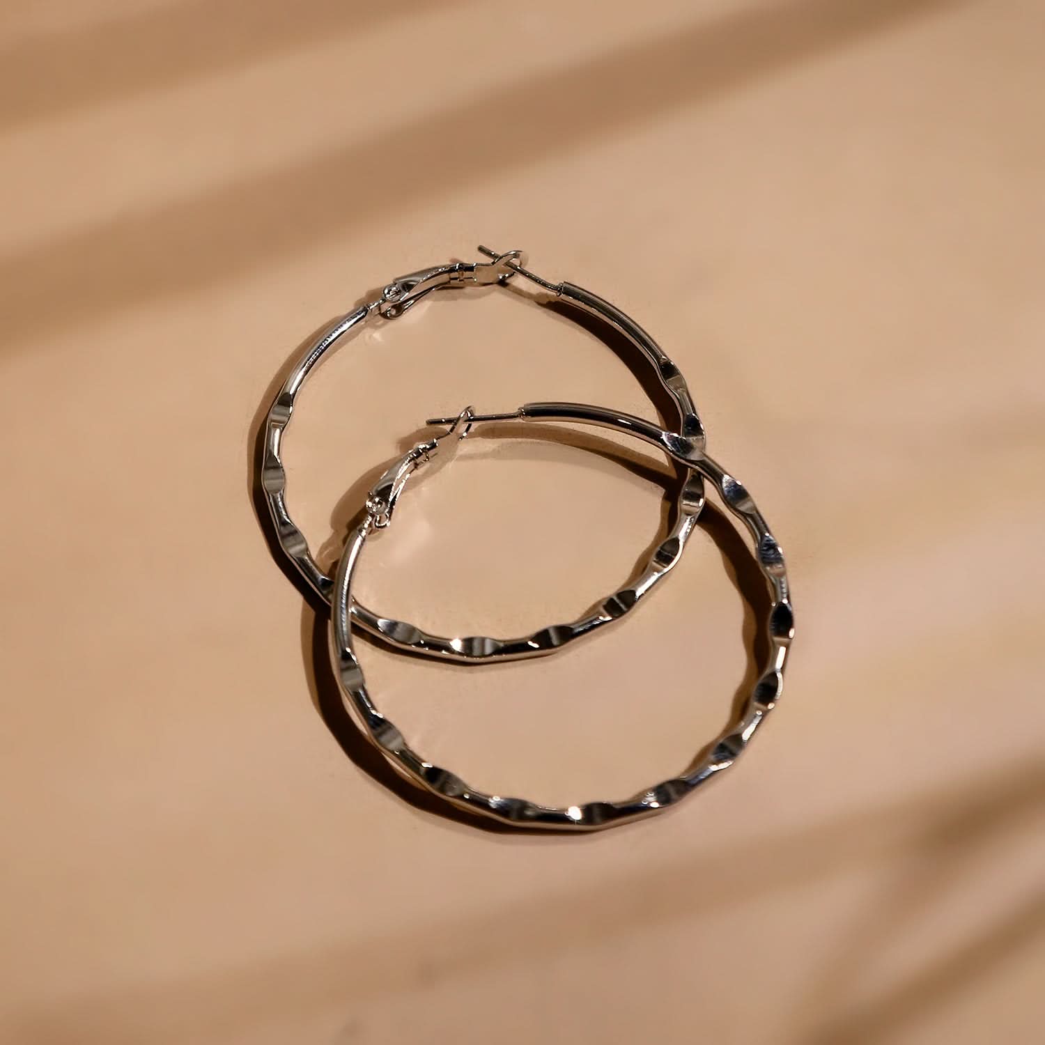 Women's Earring