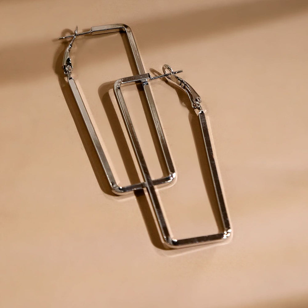 Women's Earring