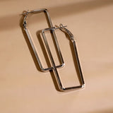 Women's Earring
