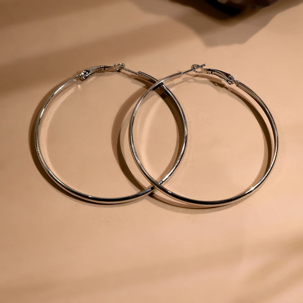 Women's Earring