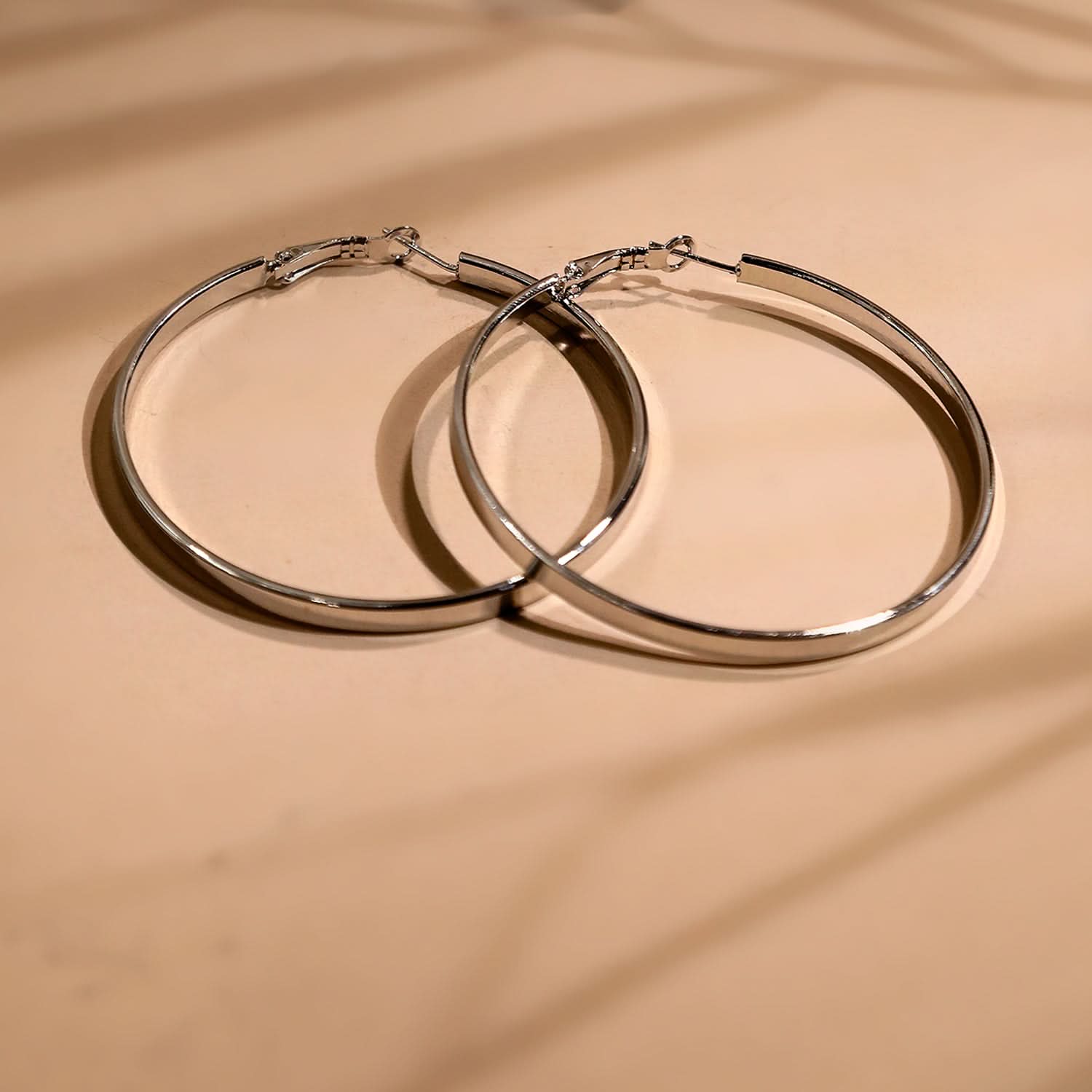 Women's Earring