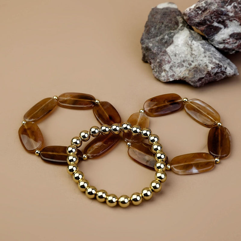 Women's Bracelet