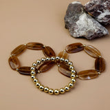 Women's Bracelet