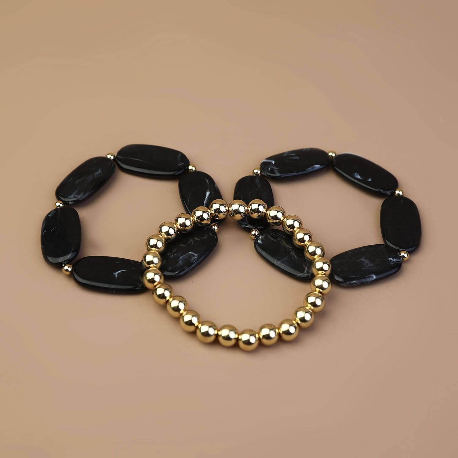 Women's Bracelet