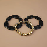 Women's Bracelet