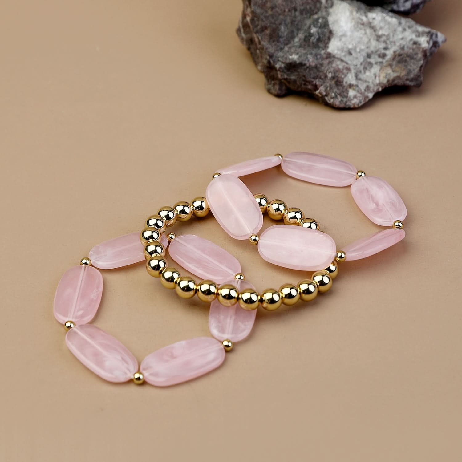 Women's Bracelet
