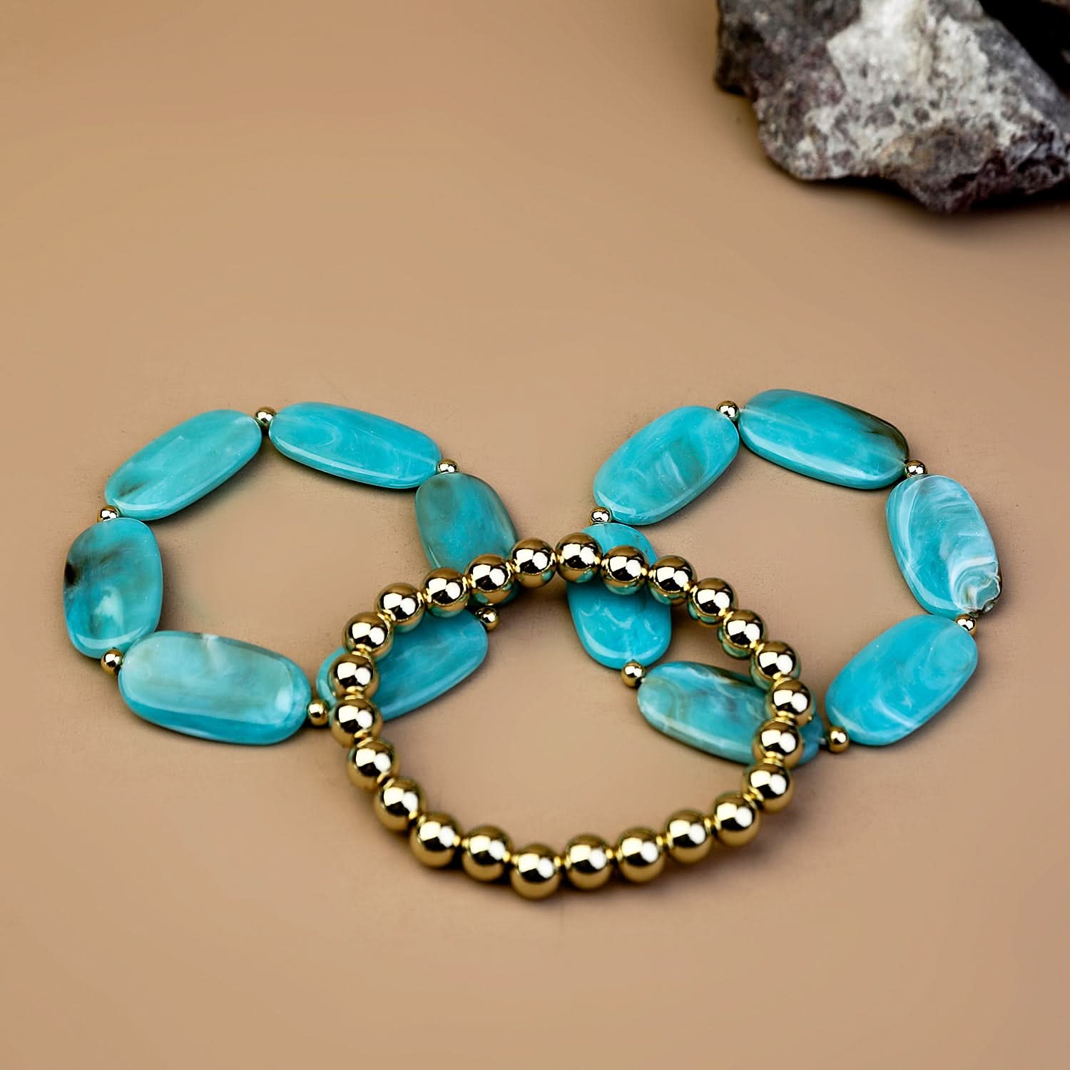 Women's Bracelet