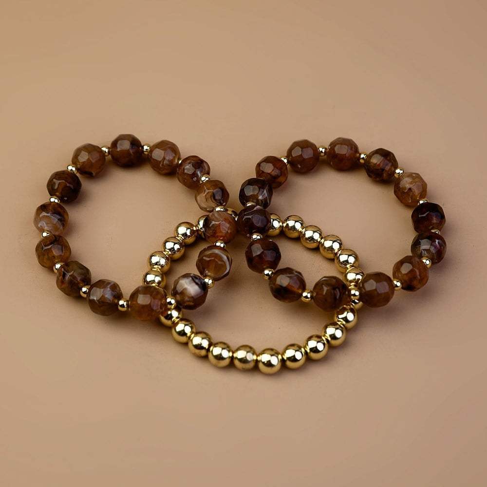 Women's Bracelet