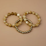 Women's Bracelet