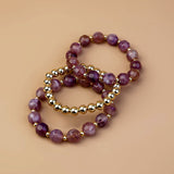 Women's Bracelet