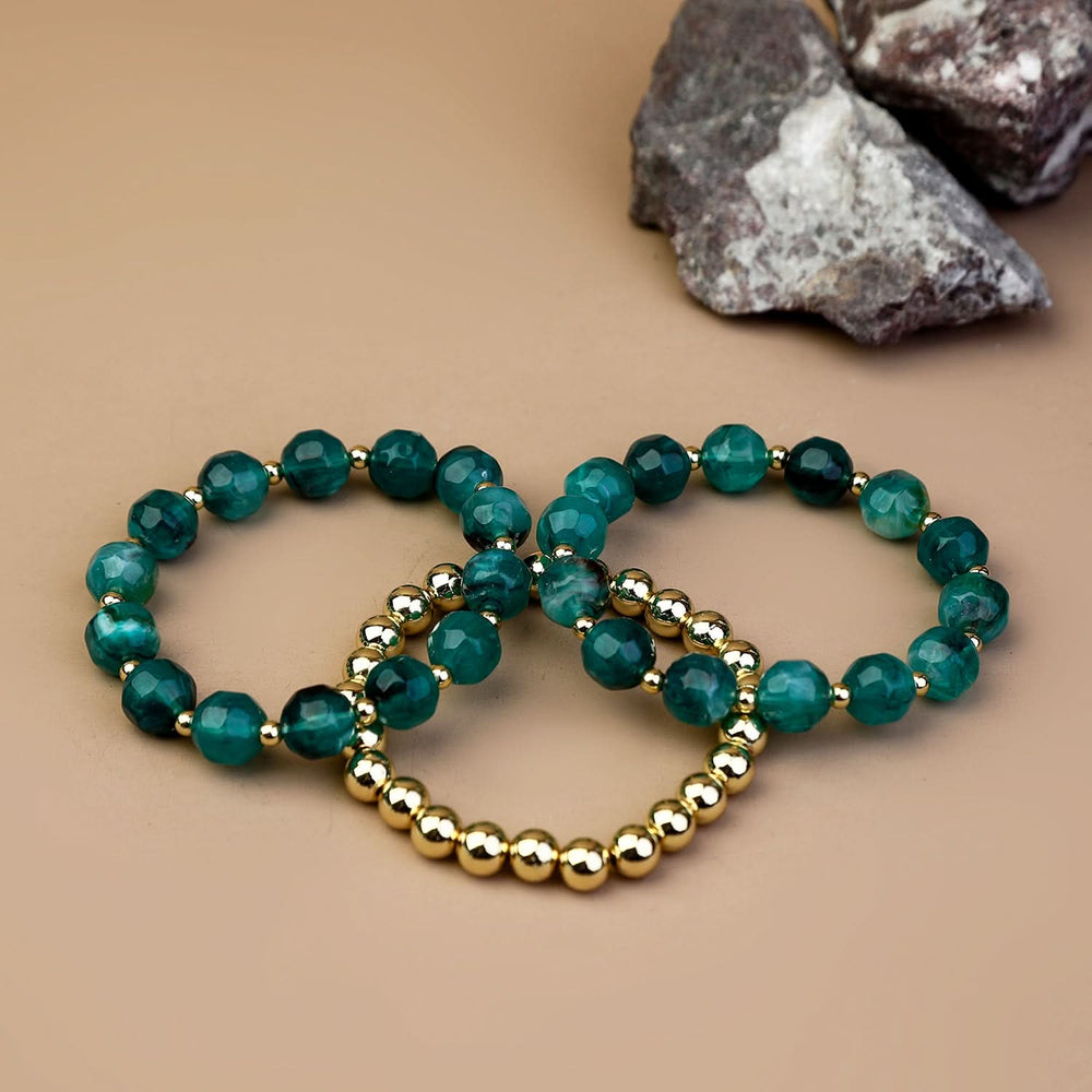 Women's Bracelet