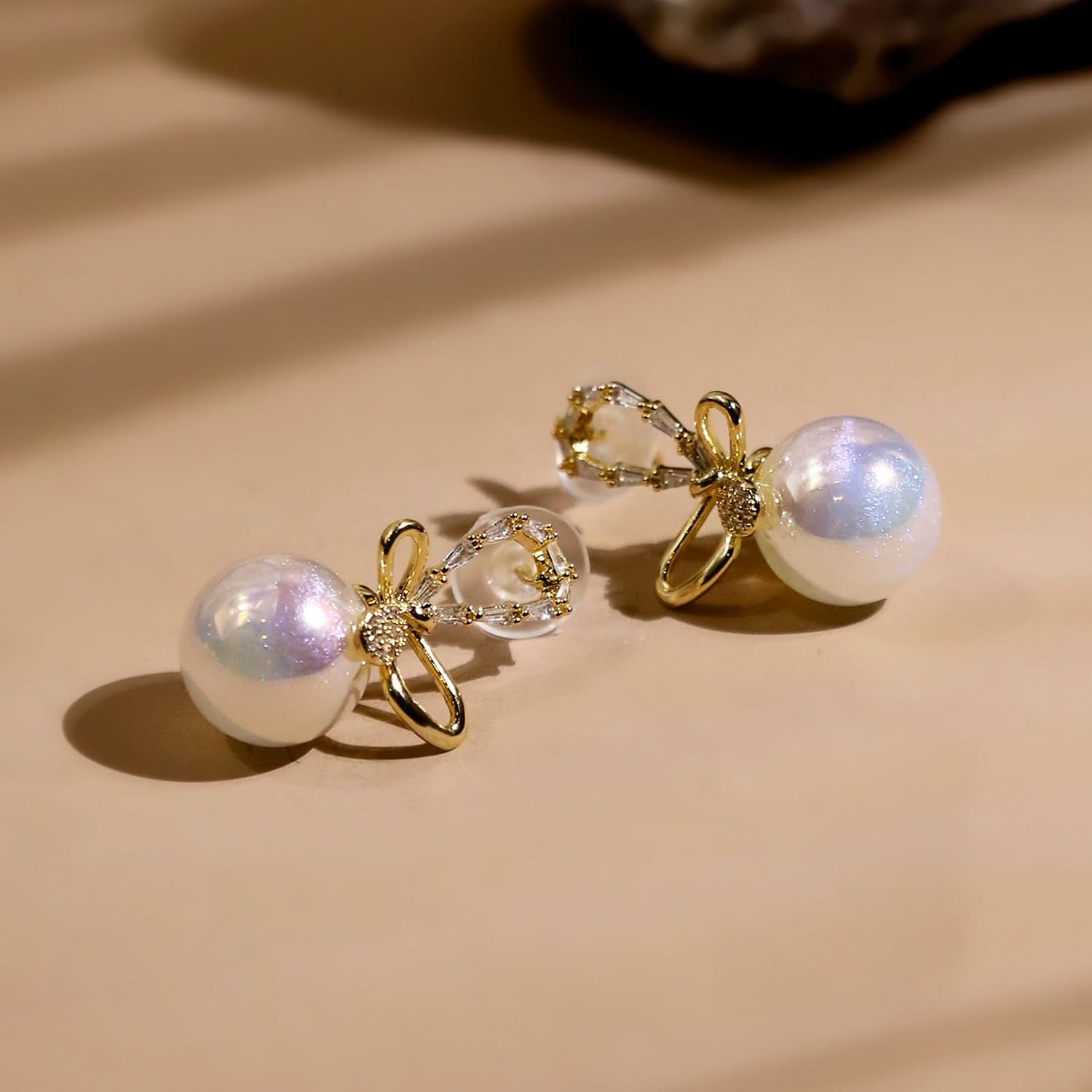 Women's Earring