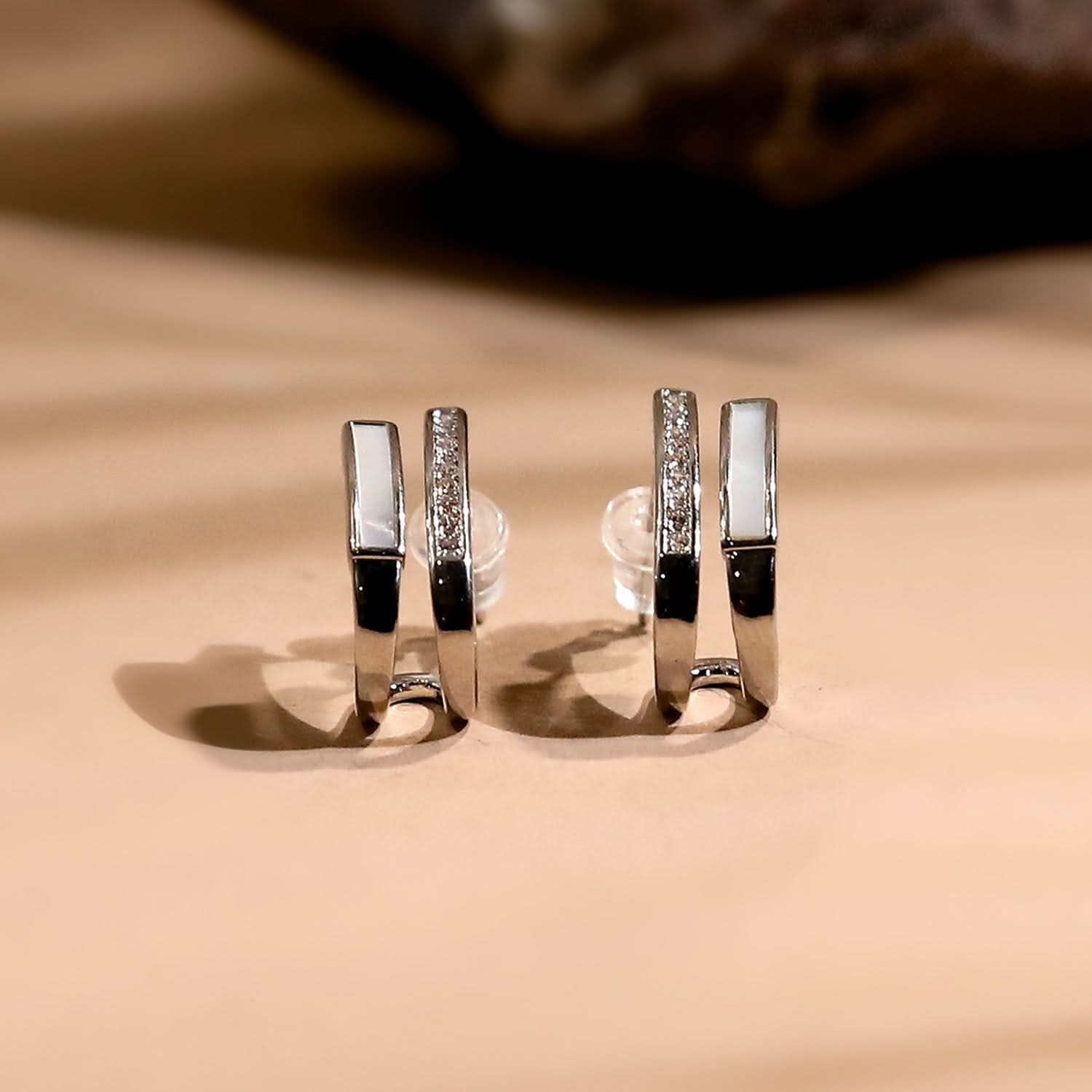 Women's Earring
