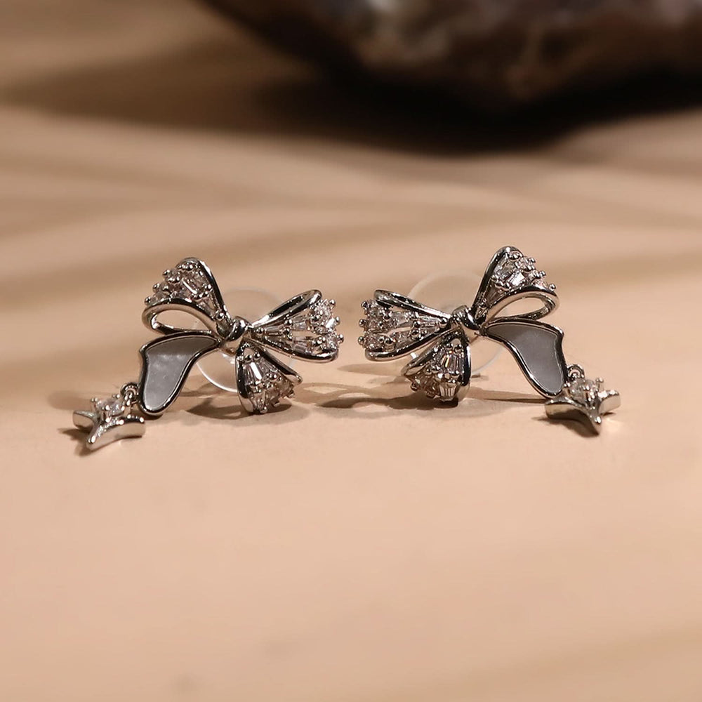 Women's Earring
