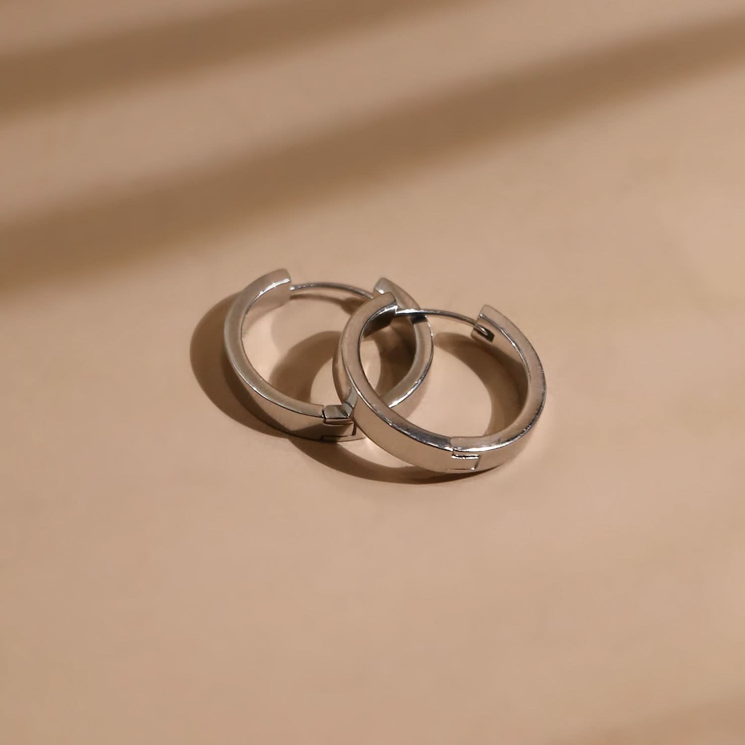 Women's Earring
