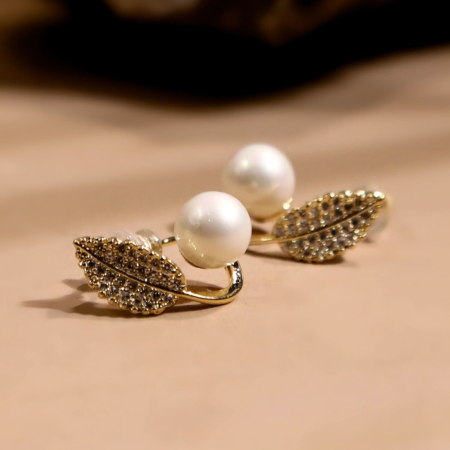 Women's Earring