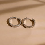 Women's Earring