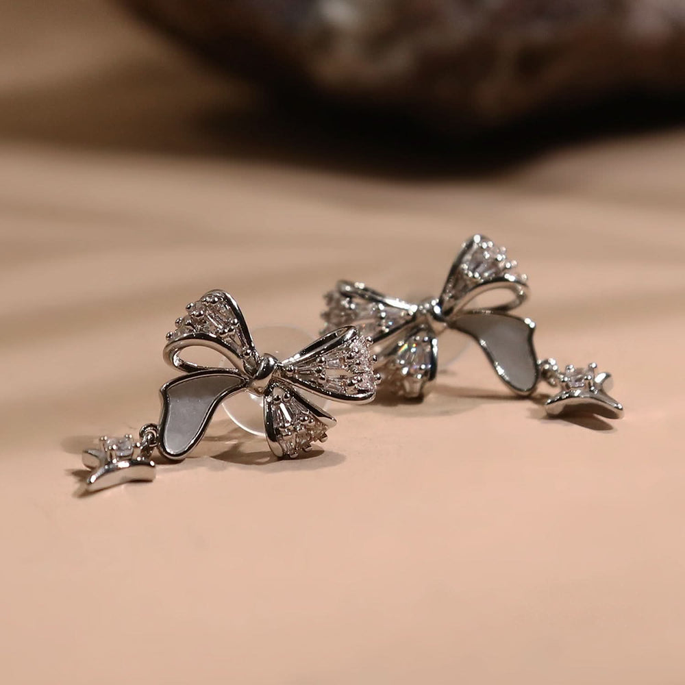 Women's Earring