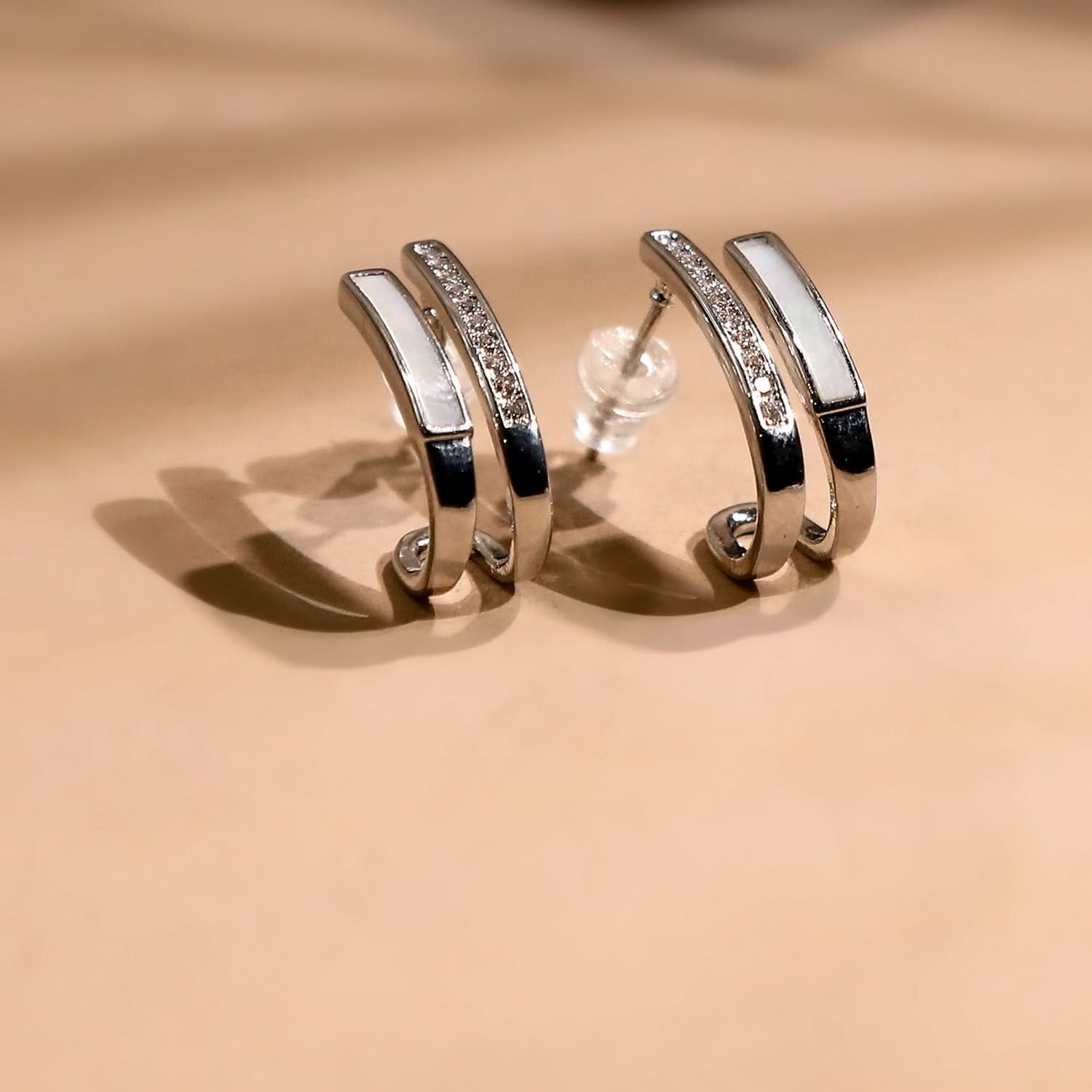 Women's Earring