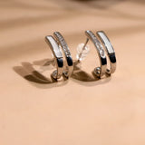 Women's Earring